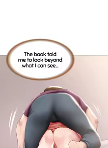 Page 352 of Boarding Diary - preview thumbnail