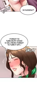Page 357 of Boarding Diary - preview thumbnail