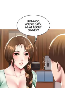 Page 359 of Boarding Diary - preview thumbnail