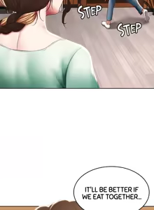 Page 360 of Boarding Diary - preview thumbnail