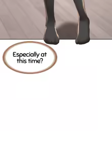 Page 362 of Boarding Diary - preview thumbnail