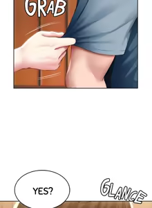 Page 366 of Boarding Diary - preview thumbnail