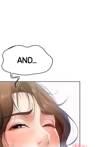 Page 37 of Boarding Diary - preview thumbnail