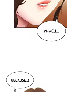 Page 372 of Boarding Diary - preview thumbnail