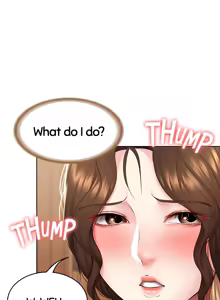 Page 375 of Boarding Diary - preview thumbnail
