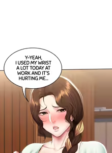 Page 376 of Boarding Diary - preview thumbnail