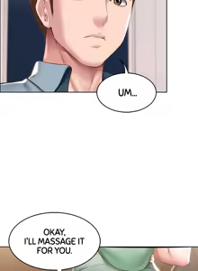 Page 378 of Boarding Diary - preview thumbnail