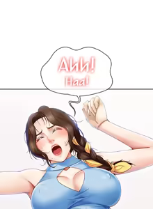 Page 38 of Boarding Diary - preview thumbnail