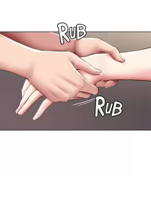 Page 383 of Boarding Diary - preview thumbnail
