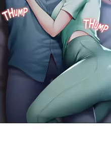 Page 390 of Boarding Diary - preview thumbnail