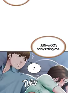 Page 392 of Boarding Diary - preview thumbnail