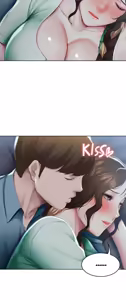 Page 393 of Boarding Diary - preview thumbnail