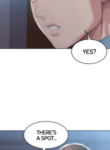 Page 395 of Boarding Diary - preview thumbnail