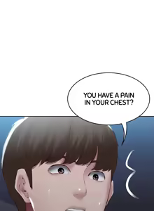 Page 398 of Boarding Diary - preview thumbnail