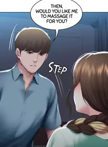 Page 401 of Boarding Diary - preview thumbnail