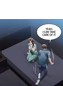 Page 402 of Boarding Diary - preview thumbnail