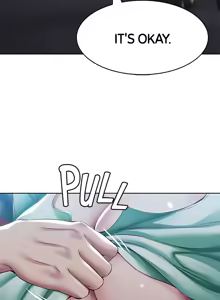 Page 405 of Boarding Diary - preview thumbnail