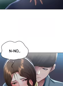 Page 407 of Boarding Diary - preview thumbnail