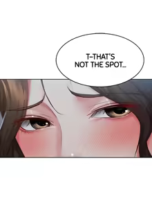 Page 408 of Boarding Diary - preview thumbnail
