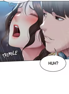 Page 412 of Boarding Diary - preview thumbnail