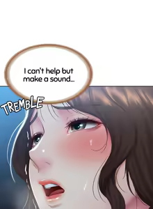 Page 415 of Boarding Diary - preview thumbnail