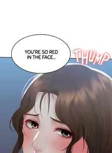 Page 419 of Boarding Diary - preview thumbnail