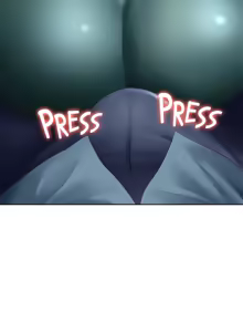 Page 420 of Boarding Diary - preview thumbnail