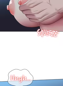 Page 423 of Boarding Diary - preview thumbnail
