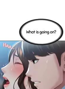 Page 424 of Boarding Diary - preview thumbnail