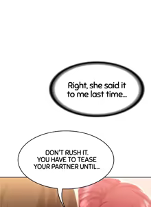 Page 426 of Boarding Diary - preview thumbnail