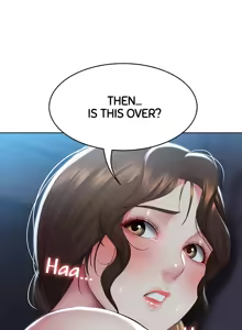 Page 429 of Boarding Diary - preview thumbnail
