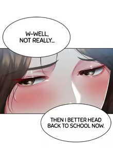 Page 430 of Boarding Diary - preview thumbnail