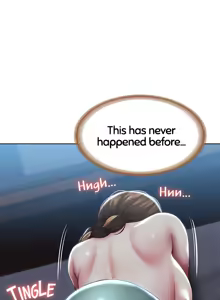 Page 431 of Boarding Diary - preview thumbnail