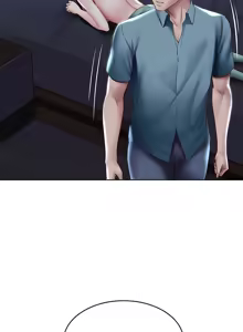 Page 432 of Boarding Diary - preview thumbnail