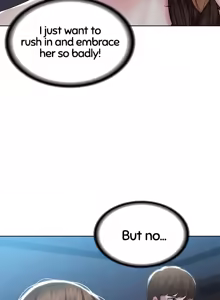 Page 435 of Boarding Diary - preview thumbnail