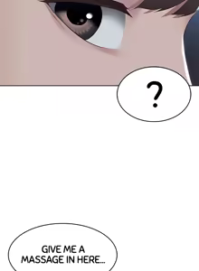 Page 437 of Boarding Diary - preview thumbnail