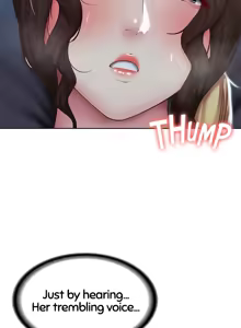 Page 441 of Boarding Diary - preview thumbnail