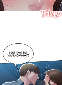Page 445 of Boarding Diary - preview thumbnail