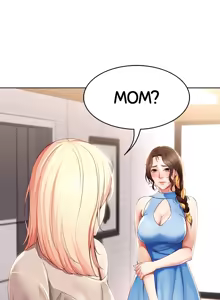 Page 45 of Boarding Diary - preview thumbnail