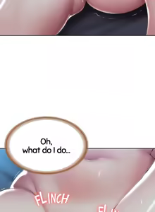 Page 451 of Boarding Diary - preview thumbnail