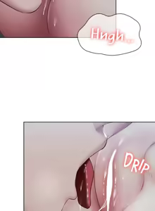 Page 455 of Boarding Diary - preview thumbnail