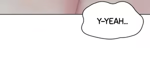Page 456 of Boarding Diary - preview thumbnail
