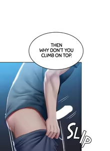 Page 457 of Boarding Diary - preview thumbnail