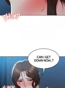 Page 460 of Boarding Diary - preview thumbnail