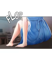 Page 46 of Boarding Diary - preview thumbnail