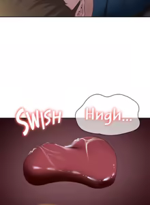 Page 464 of Boarding Diary - preview thumbnail