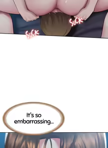 Page 468 of Boarding Diary - preview thumbnail