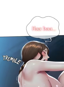 Page 471 of Boarding Diary - preview thumbnail