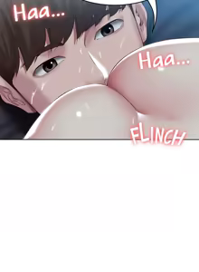 Page 472 of Boarding Diary - preview thumbnail