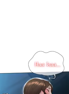 Page 476 of Boarding Diary - preview thumbnail